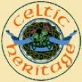 Brilliantly arranged by Denis Burton, former Director of Music, The Grenadier Guards, 'Celtic Heritage is the second of two new quick marches by Ian Wither. In traditional style, this tuneful march.