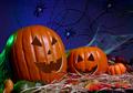 "Trick or Treat', composed by Melanie Cole, is about a group of trick or treaters; however the trick is on them when they visit a haunted house! Spooky fun for Halloween or any time of year.