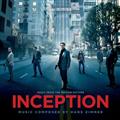 Arranged by Geoff Kingston and Ian Macpherson ‘Time’ is a great realisation of Hans Zimmer’s atmospheric score for the film ‘Inception’. This elegant arrangement will suite bands of all grades.