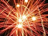 The Firecracker, composed for Xylophone and Piano by Ian Macpherson is inspired by New Year Firework display celebrations around the world. A great new solo that will enthral your audience with its mu