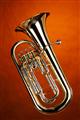This new arrangement for Solo Euphonium and Concert Band by Geoff Kingston of the more commonly known ‘Introduction and Allegro Spiritoso’ explores all the joy and vivaciousness of the original work.